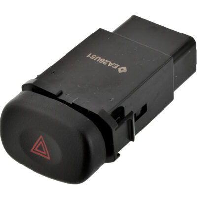 ΔΙΑΚΟΠΤΗΣ ΦΩΤΩΝ ΣΤΑΘΜΕΥΣΗΣ (ALARM) HYUNDAI ACCENT '94-'99