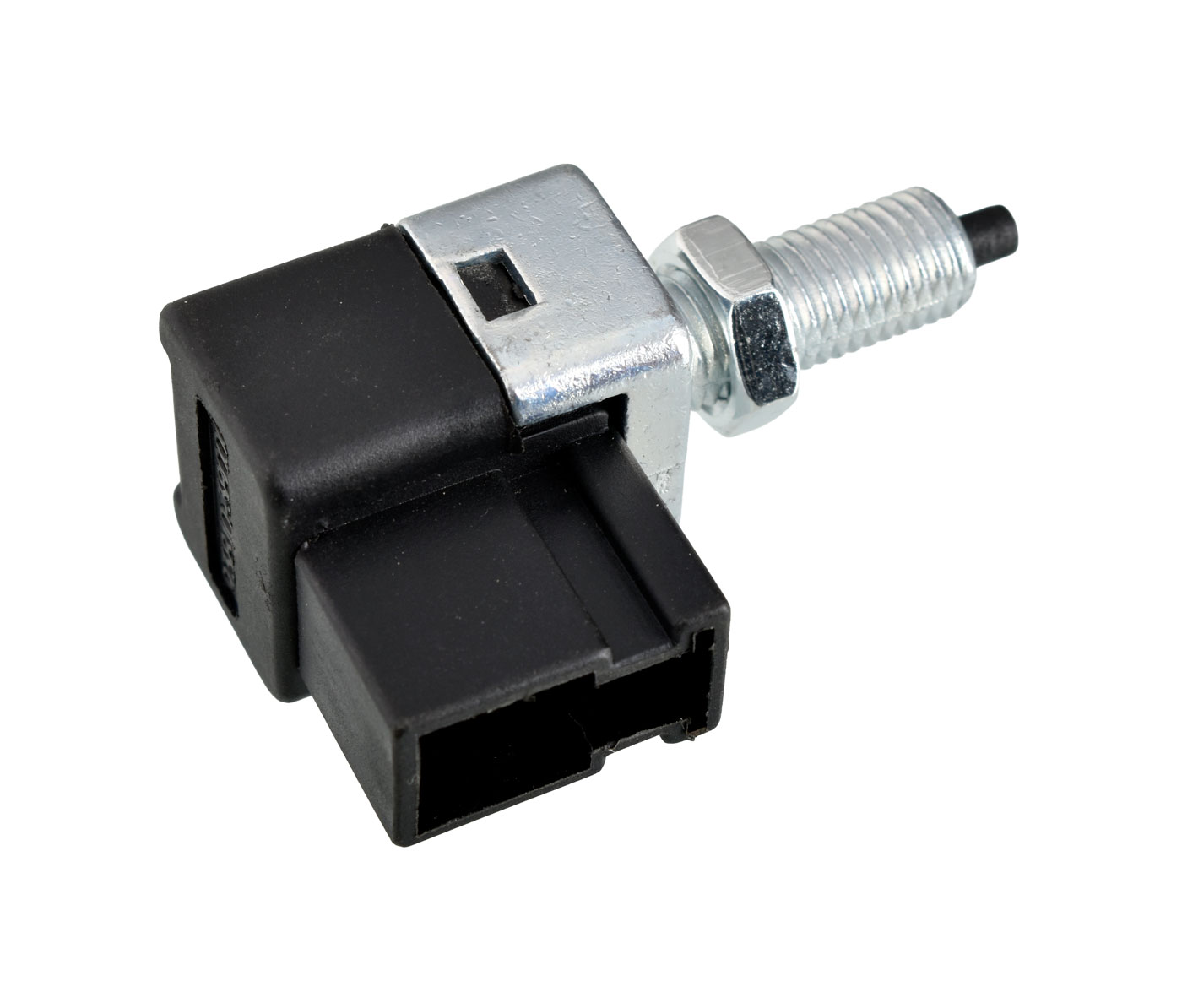 ΒΑΛΒΙΔΑ ΣΤΟΠ HYUNDAI I10 '07-/ I20 '08-/ I30 '07-/ I40 '11-/ COUPE '01-/ ELANTRA '00- /MATRIX '01-/ SONATA '98-/ TUCSON '04-/TERRACAN '01-/ TRAJET '01-/ KIA CEED '06-/ CERATO '04-/ RIO '09-/ SOUL '08-/ SPORTAGE '06-/ VENGA '09-