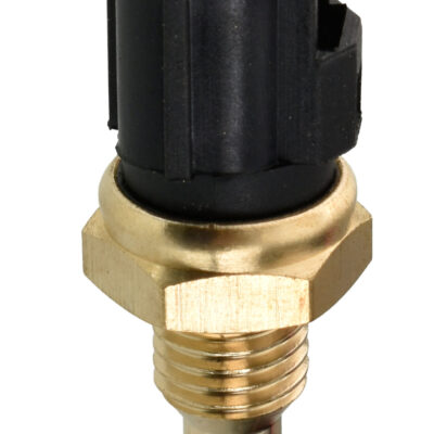 ΑΙΣΘΗΤΗΡΑΣ ΘΕΡΜΟΚΡΑΣΙΑΣ ΝΕΡΟΥ MAZDA B2500 UF/UN '96-'05/ 6 '02-/ 5 '05-'07/ MX-5 '92-'94/ 323 '94-'00/ XEDOS 6 '92-'94/ CX-7 '09-/ DEMIO DW| 2PIN