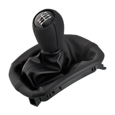 ΠΟΜΟΛΟ-ΦΟΥΣΚΑ ΛΕΒΙΕ ΤΑΧΥΤΗΤΩΝ SEAT LEON 1M/ TOLEDO ΤΡΥΠΑ 12MM - 6 ΤΑΧΥΤΗΤΕΣ R123456
