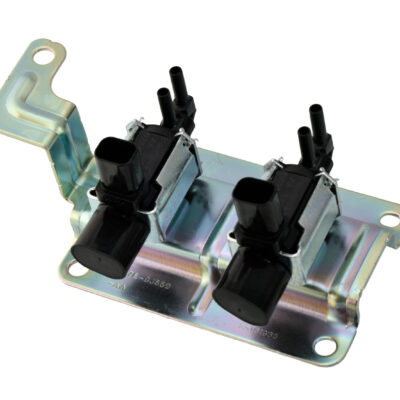 ΒΑΛΒΙΔΑ ΚΕΝΟΥ FORD FOCUS '06-'12/ FIESTA ST150 '05-'08/ MONDEO '07-'15/ C-MAX '04-'07/ S-MAX '06-'14/GALAXY  '06-'15/ VOLVO S40/V50 '04-'12/ S80 '08-'12/ V70 '07-'11/ C30 '06-'12