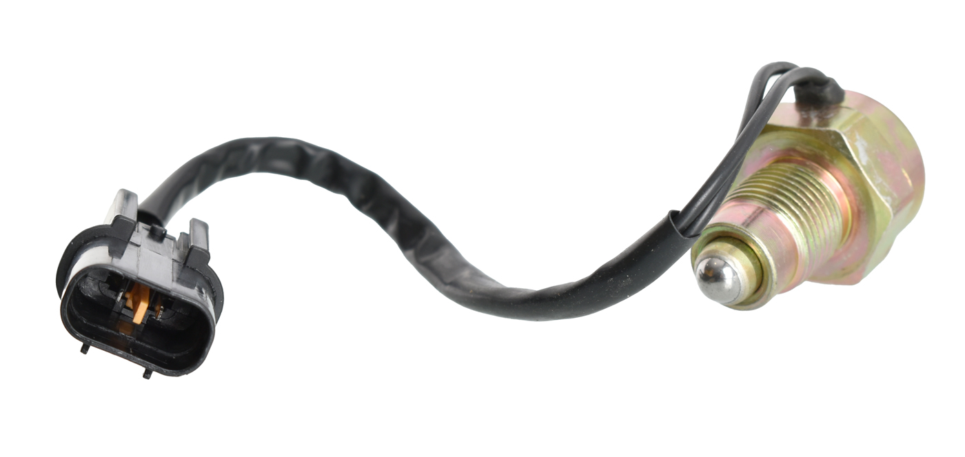 ΒΑΛΒΙΔΑ ΟΠΙΣΘΕΝ TOYOTA YARIS JPP '99-'02/ FRP '01-'05 1SZFE/ DYNA '95-'03 3B/14B/15B/ SUZUKI SWIFT '05- 84210-60030 - Image 2