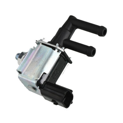 ΒΑΛΒΙΔΑ ΥΠΟΠΙΕΣΗΣ MAZDA RX-8 SE '03-'06/ 323 BJ '01-'04/ MX5 NB '98-'05/ 626 '97-'02/ MPV '99-'06