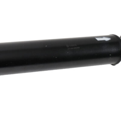 ΚΕΝΤΡΙΚΟΣ ΑΞΟΝΑΣ TOYOTA HILUX REVO GUN125/126 '15-'20/'21- ΑΥΤΟΜΑΤΟ - ΕΜΠΡΟΣ
