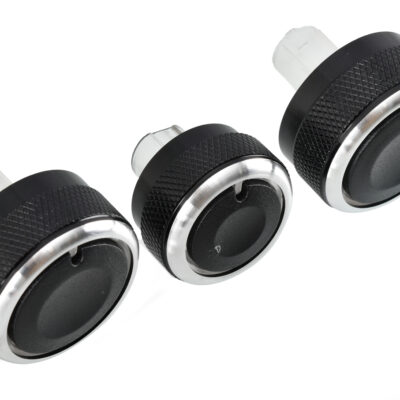 ΚΟΥΜΠΙ ΚΑΛΟΡΙΦΕΡ VW GOLF '06-'08/ PASSAT '06-'11/ TIGUAN '07-'11/ TOURAN '03-'06/ TOURAN '07-'10/ SKODA OCTAVIA '04-'08/ OCTAVIA '08-'12 (3ΤΕΜ)