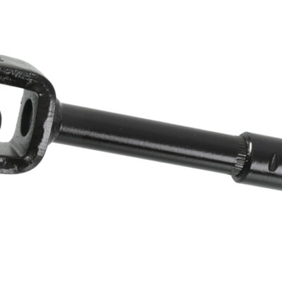 ΣΤΑΥΡΟΣ ΤΙΜΟΝΙΟΥ TOYOTA HILUX REVO GUN125/126/135 '15-'20/ '21- 4WD/2WD ΕΝΔΙΑΜΕΣΟΣ