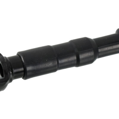 ΣΤΑΥΡΟΣ ΤΙΜΟΝΙΟΥ ISUZU DMAX '03-'12 2WD ΚΑΤΩ ΜΕΡΟΣ