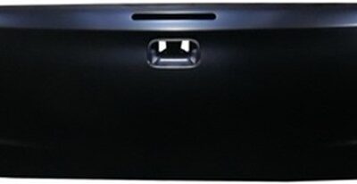 ΠΟΡΤΑ ΚΑΡΟΤΣΑΣ MITSUBISHI L200 '15-'19/ FIAT FULLBACK '16- ΜΙΑΜΙΣΗ / ΔΙΠΛΗ ΚΑΜΠΙΝΑ ΜΕ ΘΕΣΗ ΓΙΑ 3ο STOP - ΤΑΪΛΑΝΔΗΣ