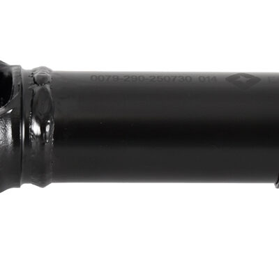 ΚΕΝΤΡΙΚΟΣ ΑΞΟΝΑΣ SUZUKI SAMURAI SJ413 '86- 1.3/ SJ419 '98- 1.9 ΣΑΣΜΑΝ - Α' ΠΟΙΟΤΗΤΑ