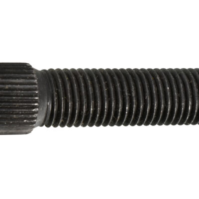 ΜΠΟΥΛΟΝΙ ΤΡΟΧΩΝ TOYOTA/MITSUBISHI  (ΜΗΚΟΣ 60mm ΚΑΡΕ 14.20mm)