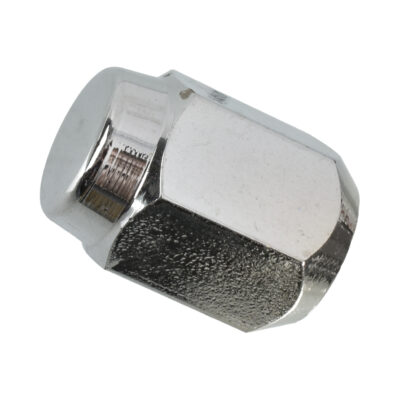 ΠΑΞΙΜΑΔΙ ΤΡΟΧΩΝ NISSAN ΠΑΞΙΜΑΔΙ ΚΛΕΙΣΤΟ 33mm 12x1.25