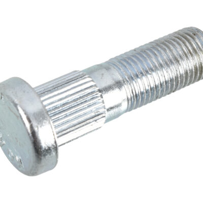 ΜΠΟΥΛΟΝΙ ΤΡΟΧΩΝ NISSAN (ΜΗΚΟΣ 48mm ΚΑΡΕ 13mm)