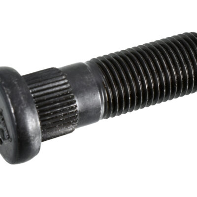 ΜΠΟΥΛΟΝΙ ΤΡΟΧΩΝ NISSAN D21/D22 ΠΙΣΩ (ΜΗΚΟΣ 44mm ΚΑΡΕ 13mm)