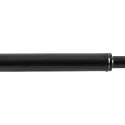 ΚΕΝΤΡΙΚΟΣ ΑΞΟΝΑΣ TOYOTA HILUX KDN170 '01-'04 XTR ΜΙΑΜΙΣΗ ΚΑΜΠΙΝΑ ΠΙΣΩ - Α' ΠΟΙΟΤΗΤΑ