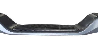 ΠΡΟΦΥΛΑΚΤΗΡΑΣ TOYOTA HILUX KDN145/LN145/KDN165 SCB/XTR/DCB '97-'04 ΧΡΩΜΙΟ ΠΙΣΩ /ΔΙΕΘΝΗΣ ΓΙΑ P/U Χ/ΚΟΤΣΑΔΟΡΟ