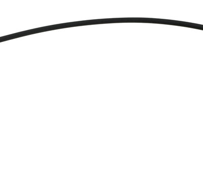 ΝΤΙΖΑ ΠΟΡΤΑΣ TOYOTA HILUX VIGO KUN25 '05-'15 THDCB