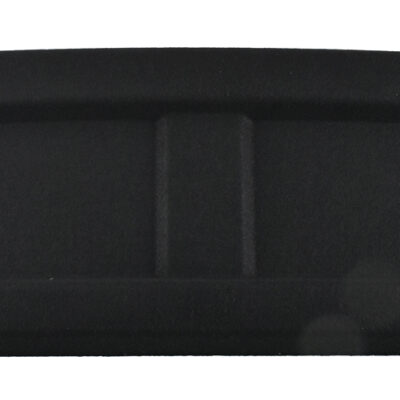 ΕΤΑΖΕΡΑ HYUNDAI I10 '07-'13