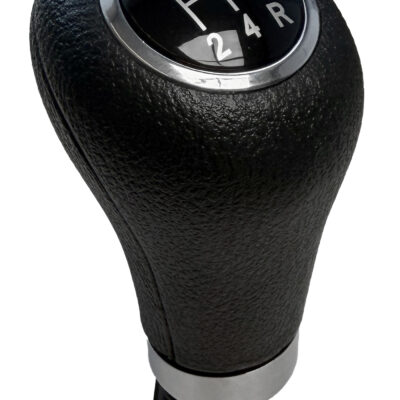 ΠΟΜΟΛΟ ΛΕΒΙΕ ΤΑΧΥΤΗΤΩΝ MERCEDES A169 A150/160 '04-'12 A-CLASS/ W245 B-CLASS - 5 ΤΑΧΥΤΗΤΕΣ 12345R